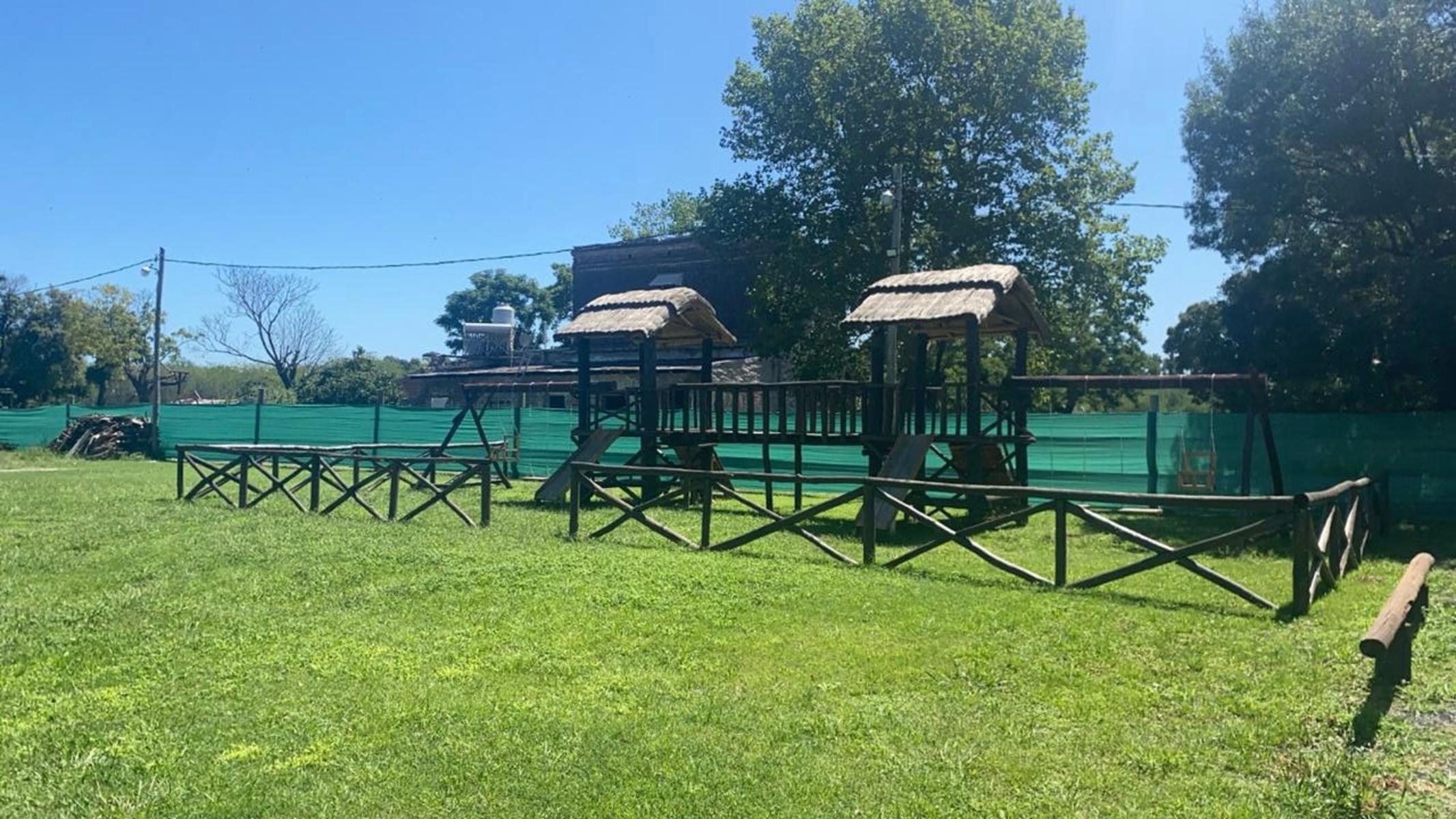 LA BONITA CLUB &amp EVENTOS - 8
