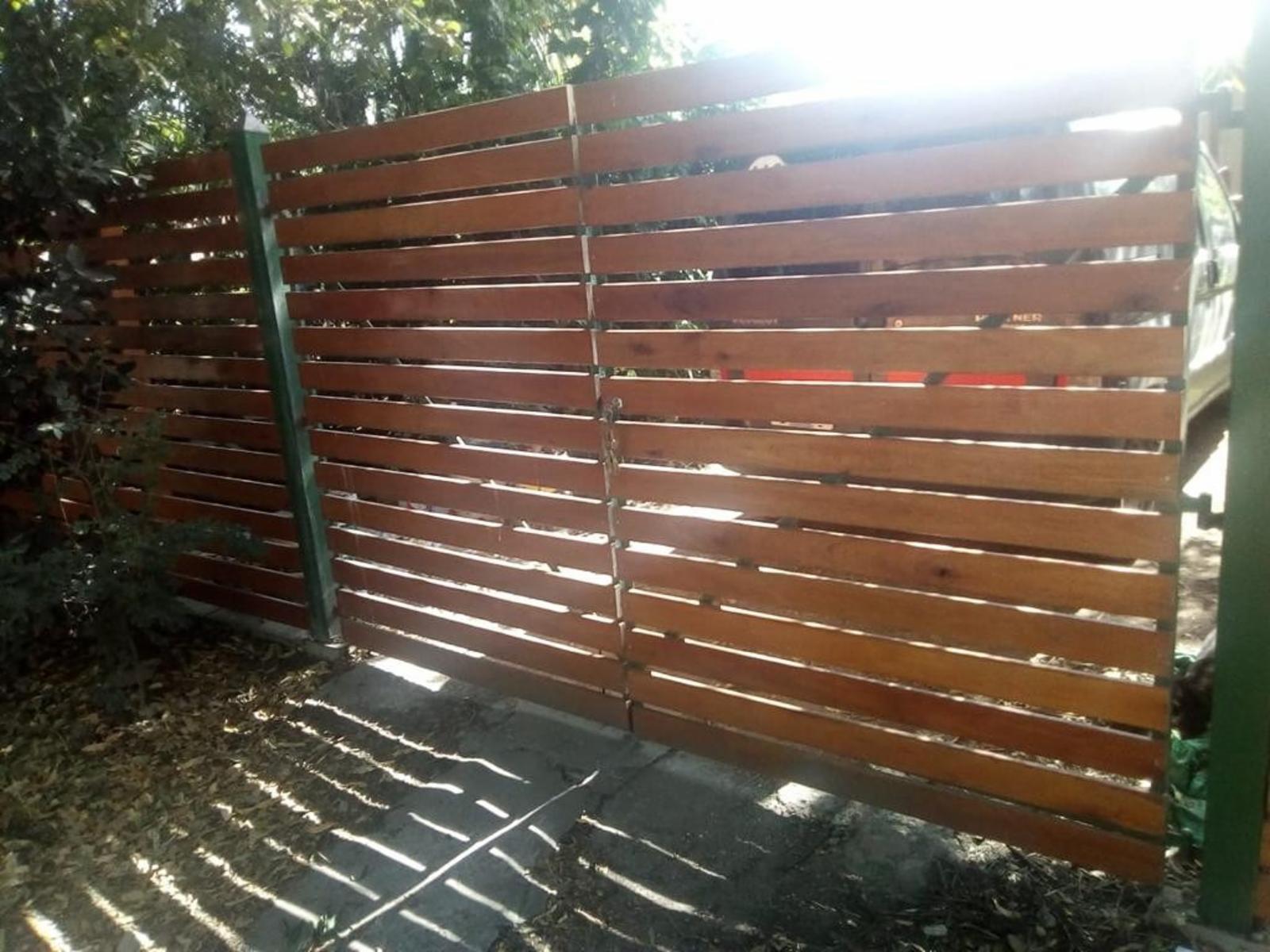 VENTA DE PROPIEDAD. OPORTUNIDAD EN EL PARTIDO DE LA COSTA. — foto 2
