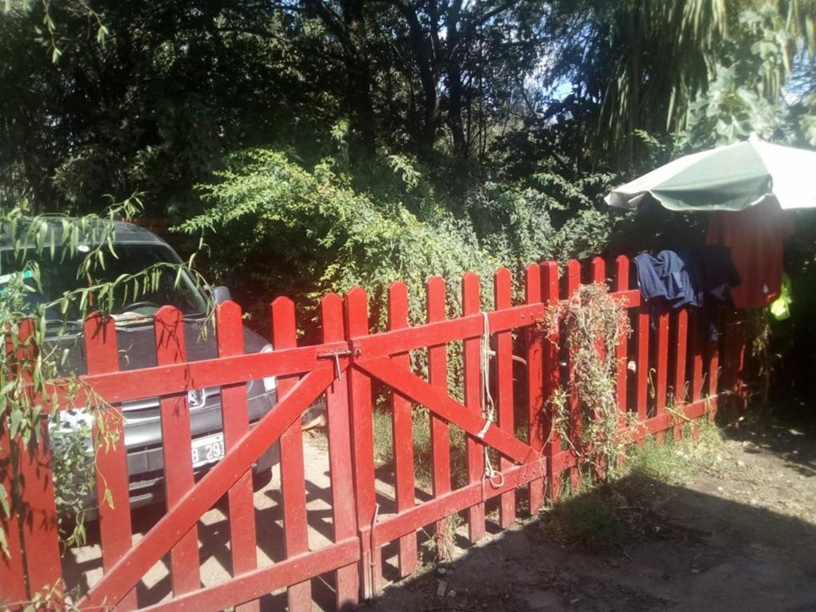 VENTA DE PROPIEDAD. OPORTUNIDAD EN EL PARTIDO DE LA COSTA. — foto 3