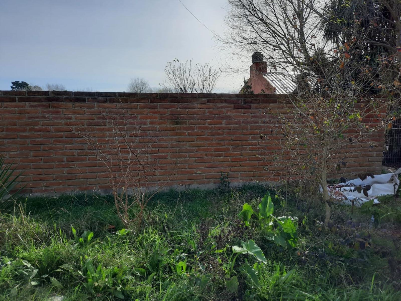 VENTA DE PROPIEDAD. OPORTUNIDAD EN EL PARTIDO DE LA COSTA. — foto 7