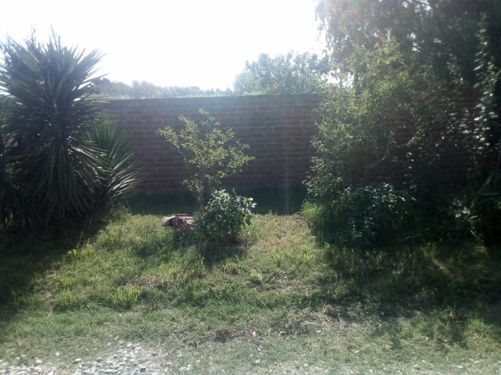 VENTA DE PROPIEDAD. OPORTUNIDAD EN EL PARTIDO DE LA COSTA. — foto 8