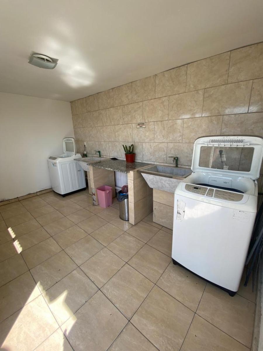 ALQUILER DPTO 2 AMBIENTES - 4