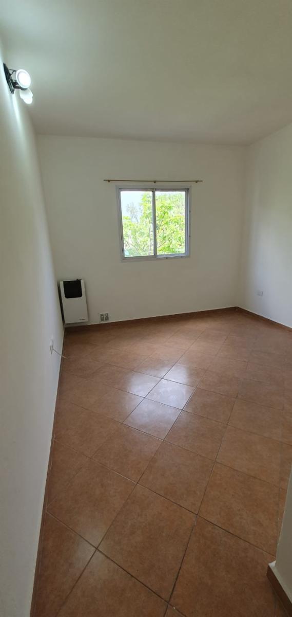 ALQUILER DPTO 2 AMBIENTES - 5