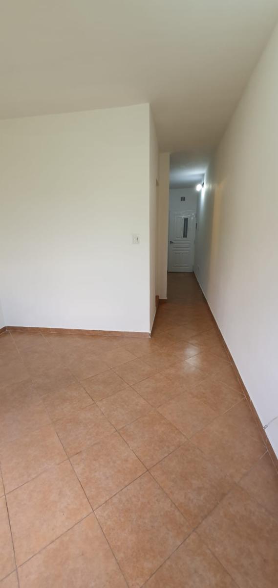 ALQUILER DPTO 2 AMBIENTES - 7