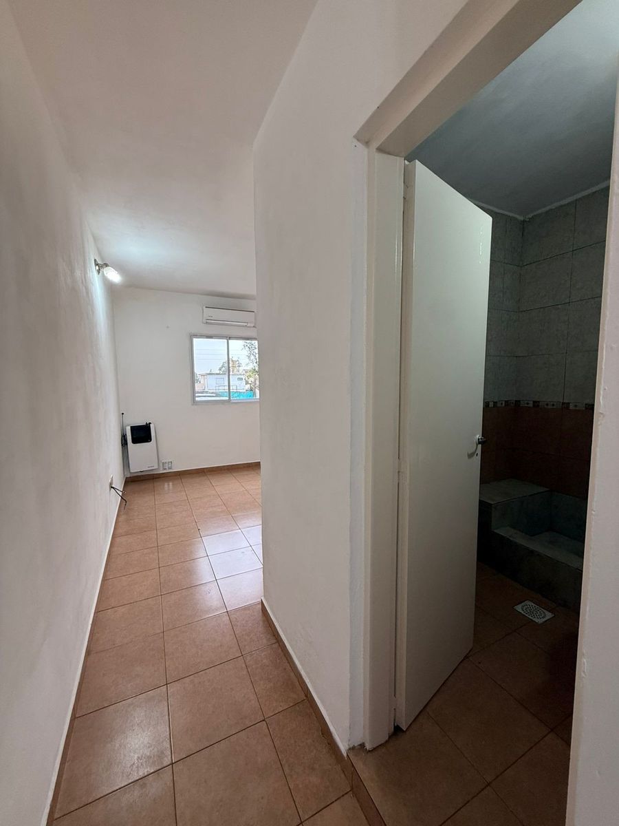 ALQUILER DPTO 2 AMBIENTES - 17