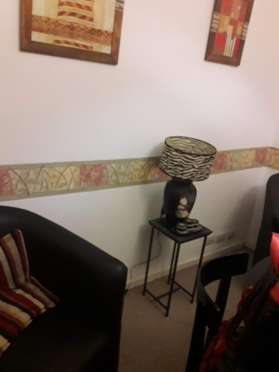 VENTA DPTO 2 AMBIENTES. EXCELENTE UBICACIÓN