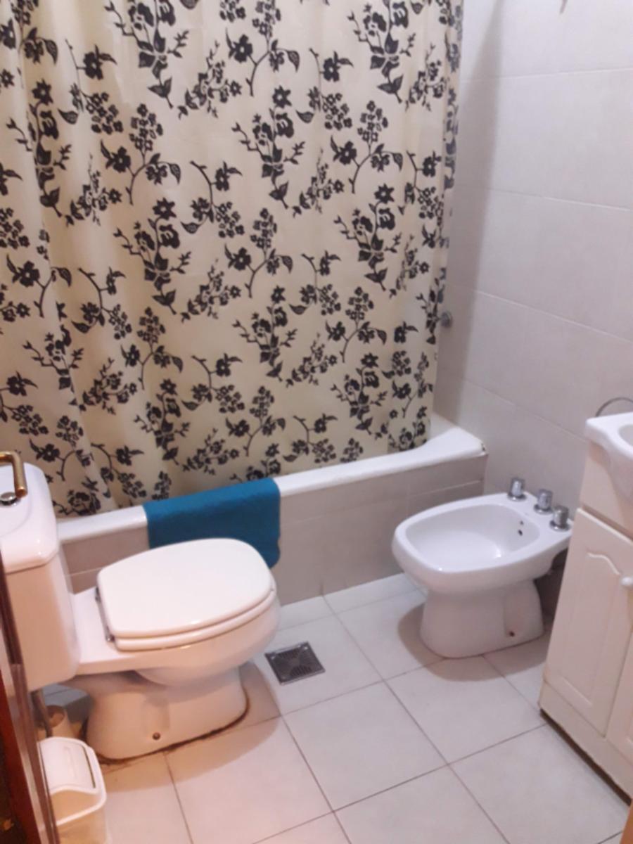 VENTA DPTO 2 AMBIENTES. EXCELENTE UBICACIÓN — foto 2