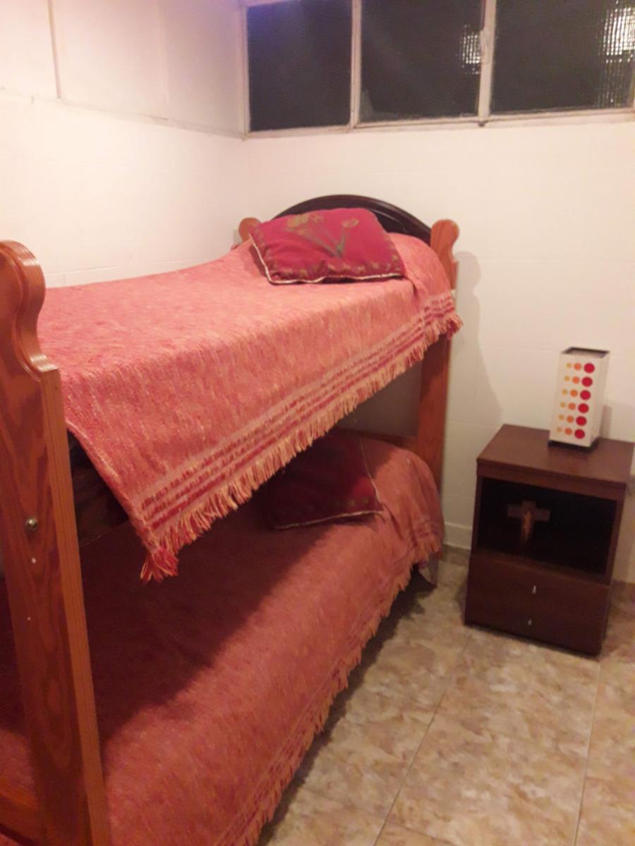 VENTA DPTO 2 AMBIENTES. EXCELENTE UBICACIÓN — foto 3