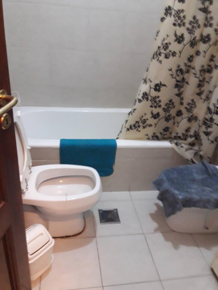 VENTA DPTO 2 AMBIENTES. EXCELENTE UBICACIÓN — foto 4