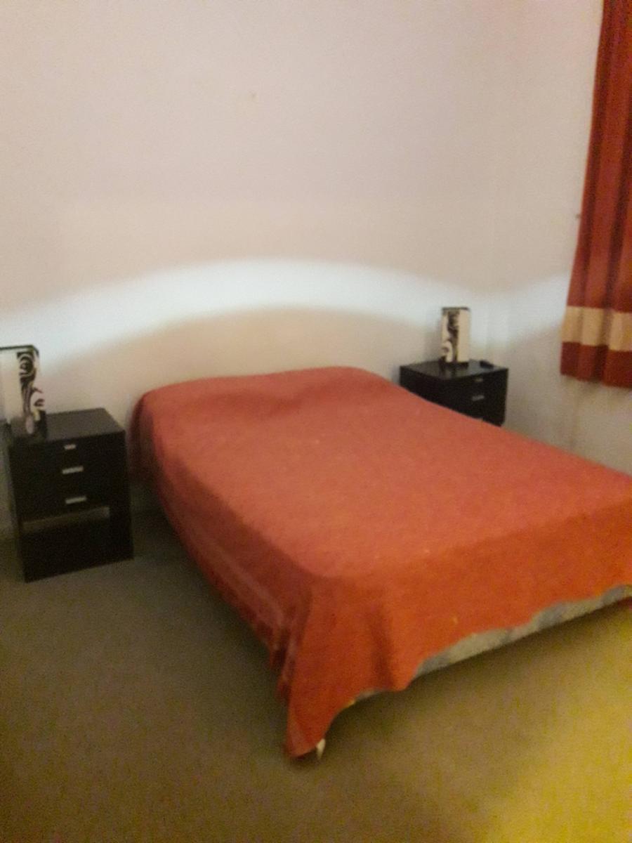VENTA DPTO 2 AMBIENTES. EXCELENTE UBICACIÓN — foto 5