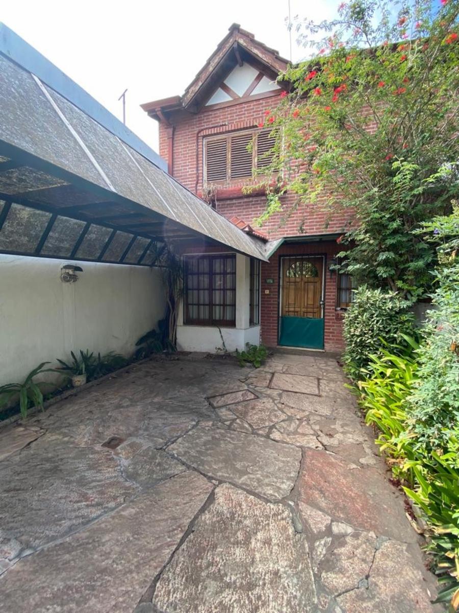 VENTA EXCELENTE OPORTUNIDAD NUEVO VALOR IMPORTANTE DUPLEX — foto 2