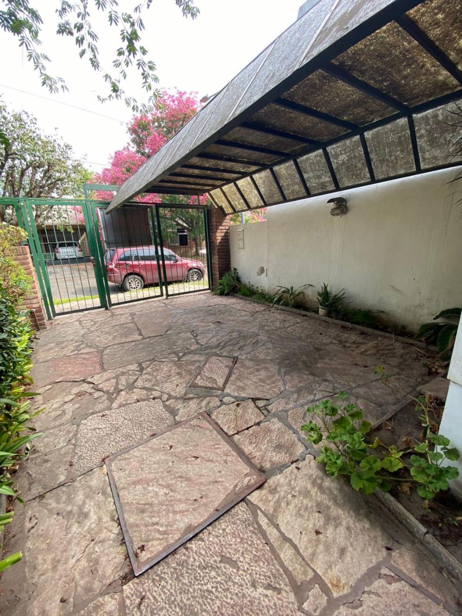 VENTA EXCELENTE OPORTUNIDAD NUEVO VALOR IMPORTANTE DUPLEX — foto 3