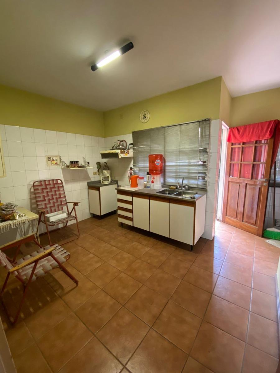 VENTA EXCELENTE OPORTUNIDAD NUEVO VALOR IMPORTANTE DUPLEX — foto 4