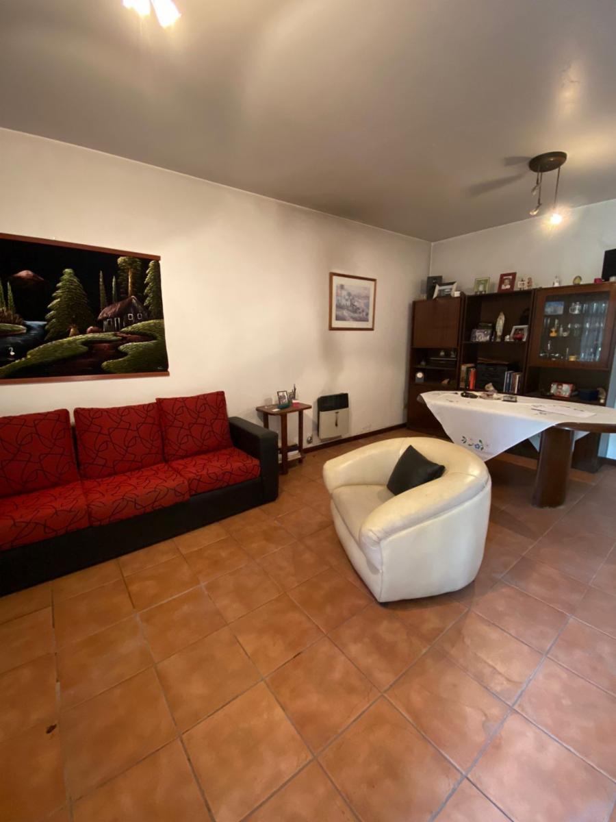 VENTA EXCELENTE OPORTUNIDAD NUEVO VALOR IMPORTANTE DUPLEX — foto 5