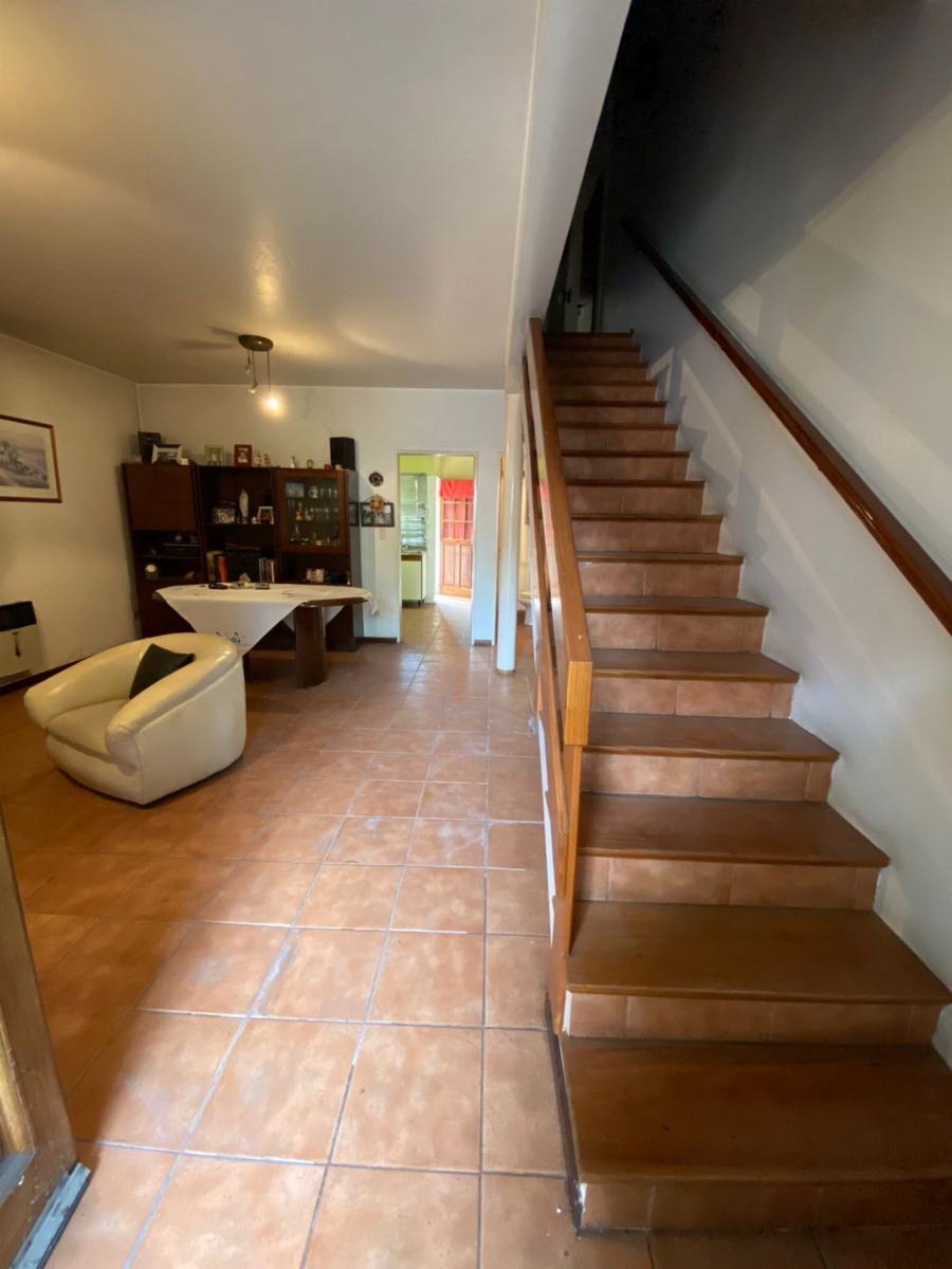 VENTA EXCELENTE OPORTUNIDAD NUEVO VALOR IMPORTANTE DUPLEX — foto 6