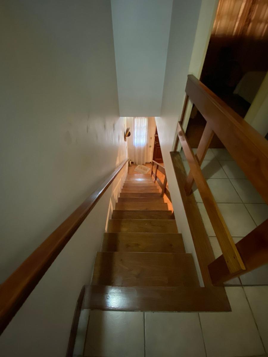 VENTA EXCELENTE OPORTUNIDAD NUEVO VALOR IMPORTANTE DUPLEX — foto 7