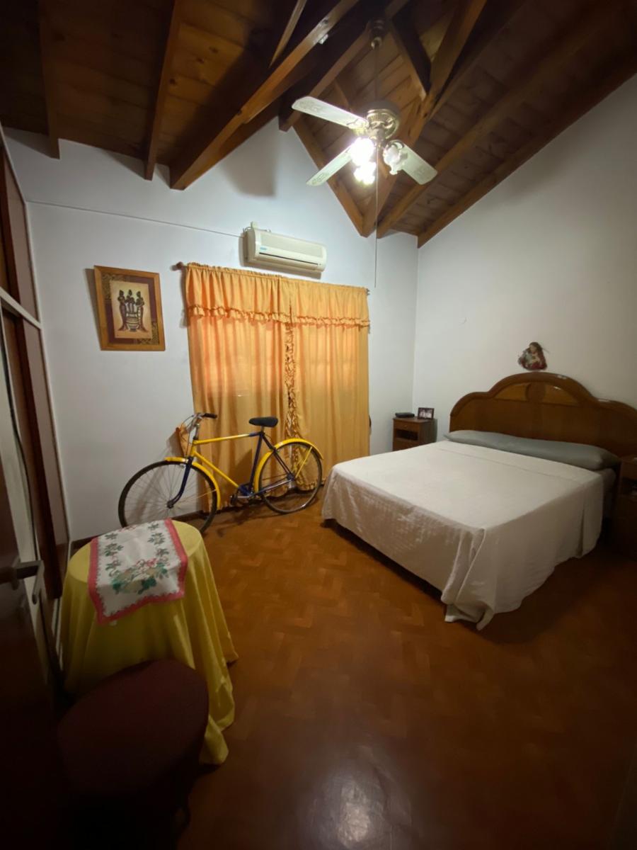 VENTA EXCELENTE OPORTUNIDAD NUEVO VALOR IMPORTANTE DUPLEX — foto 8