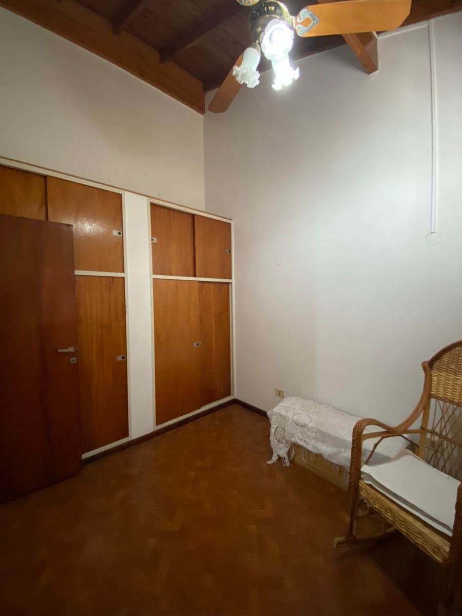 VENTA EXCELENTE OPORTUNIDAD NUEVO VALOR IMPORTANTE DUPLEX — foto 9
