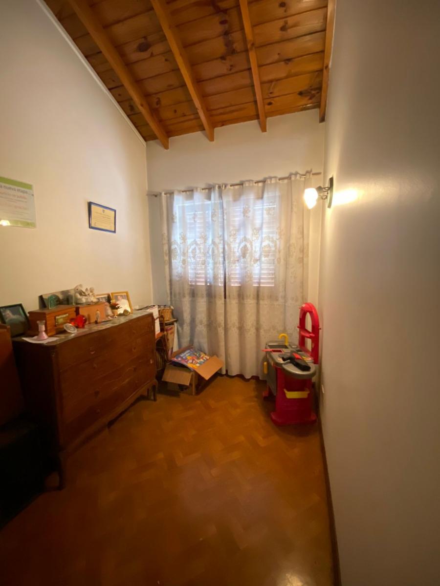 VENTA EXCELENTE OPORTUNIDAD NUEVO VALOR IMPORTANTE DUPLEX — foto 10