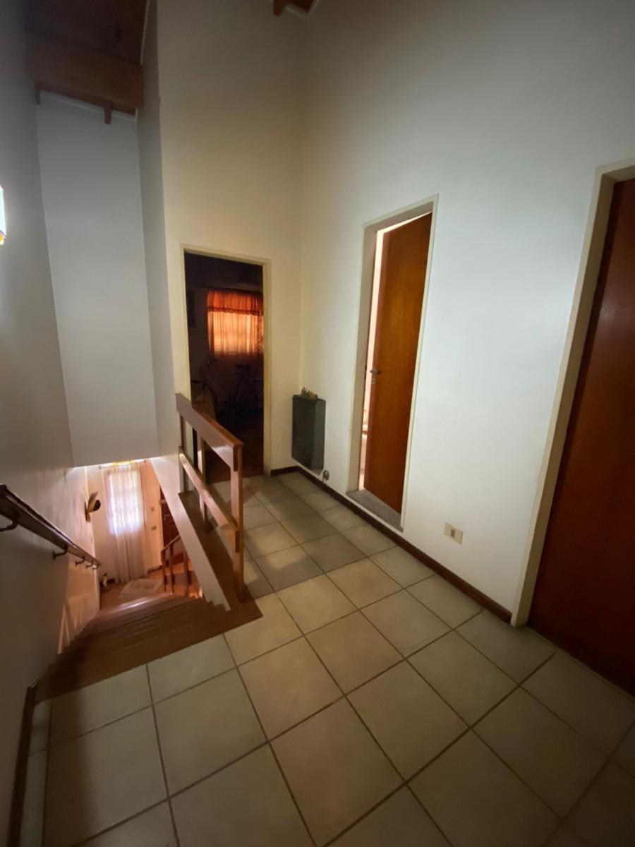 VENTA EXCELENTE OPORTUNIDAD NUEVO VALOR IMPORTANTE DUPLEX — foto 11