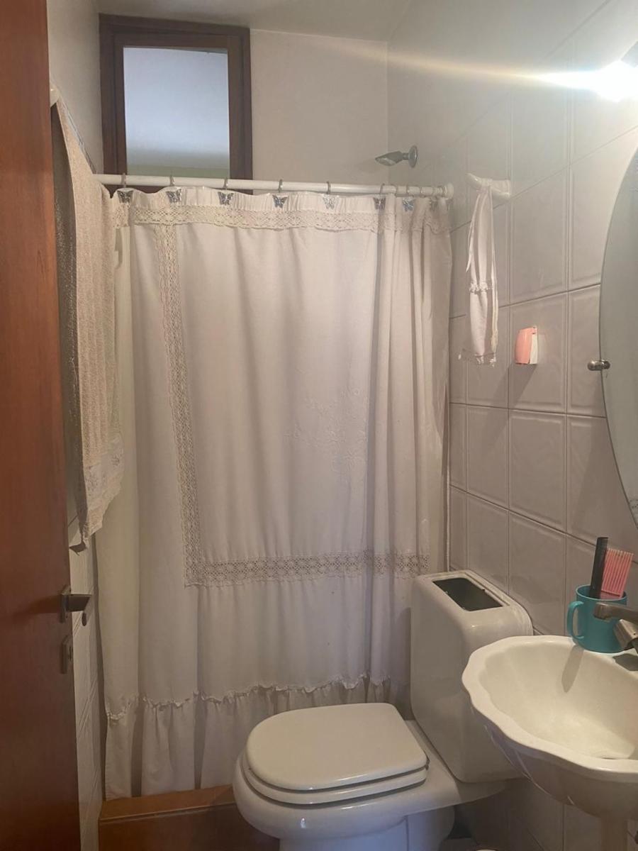 VENTA EXCELENTE OPORTUNIDAD NUEVO VALOR IMPORTANTE DUPLEX — foto 12