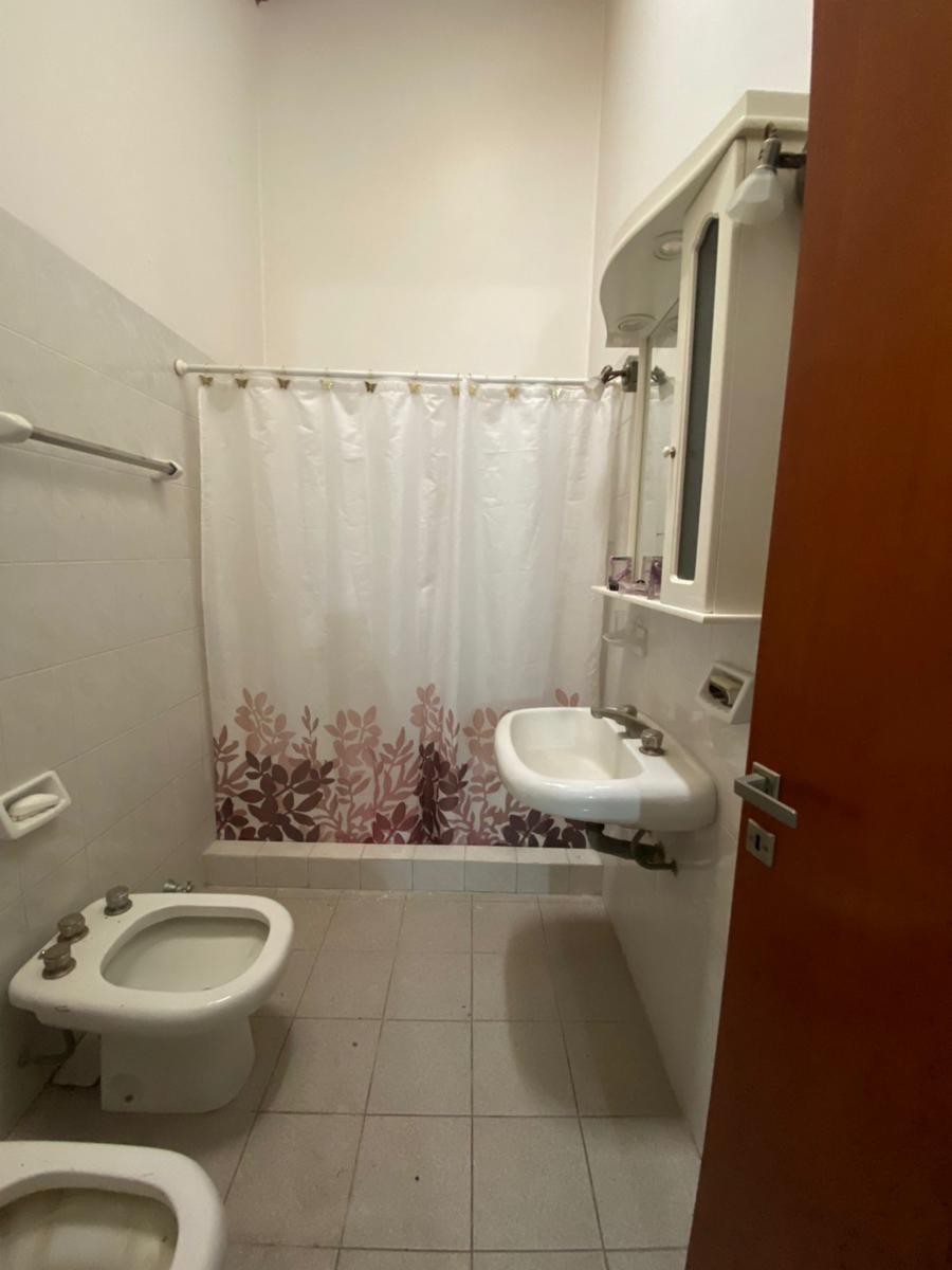 VENTA EXCELENTE OPORTUNIDAD NUEVO VALOR IMPORTANTE DUPLEX — foto 13