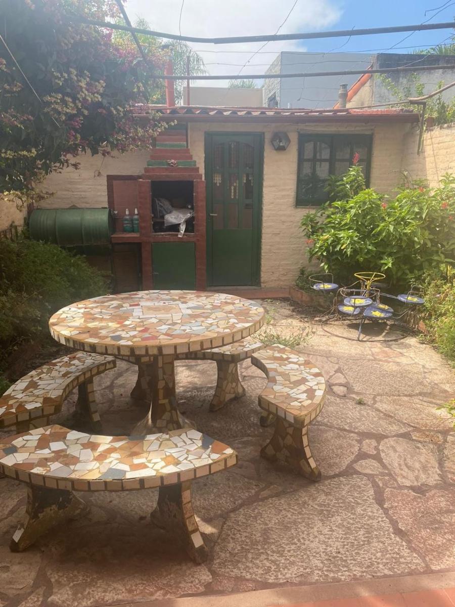 VENTA EXCELENTE OPORTUNIDAD NUEVO VALOR IMPORTANTE DUPLEX — foto 14