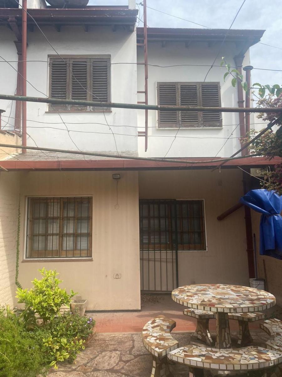 VENTA EXCELENTE OPORTUNIDAD NUEVO VALOR IMPORTANTE DUPLEX — foto 15