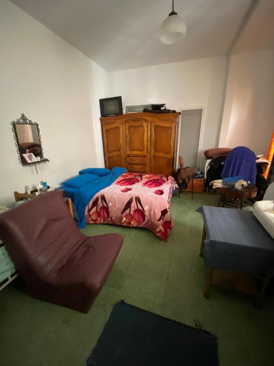VENTA DE IMPORTE CASA EN LA ZONA DE FLORIDA OESTE. — foto 5