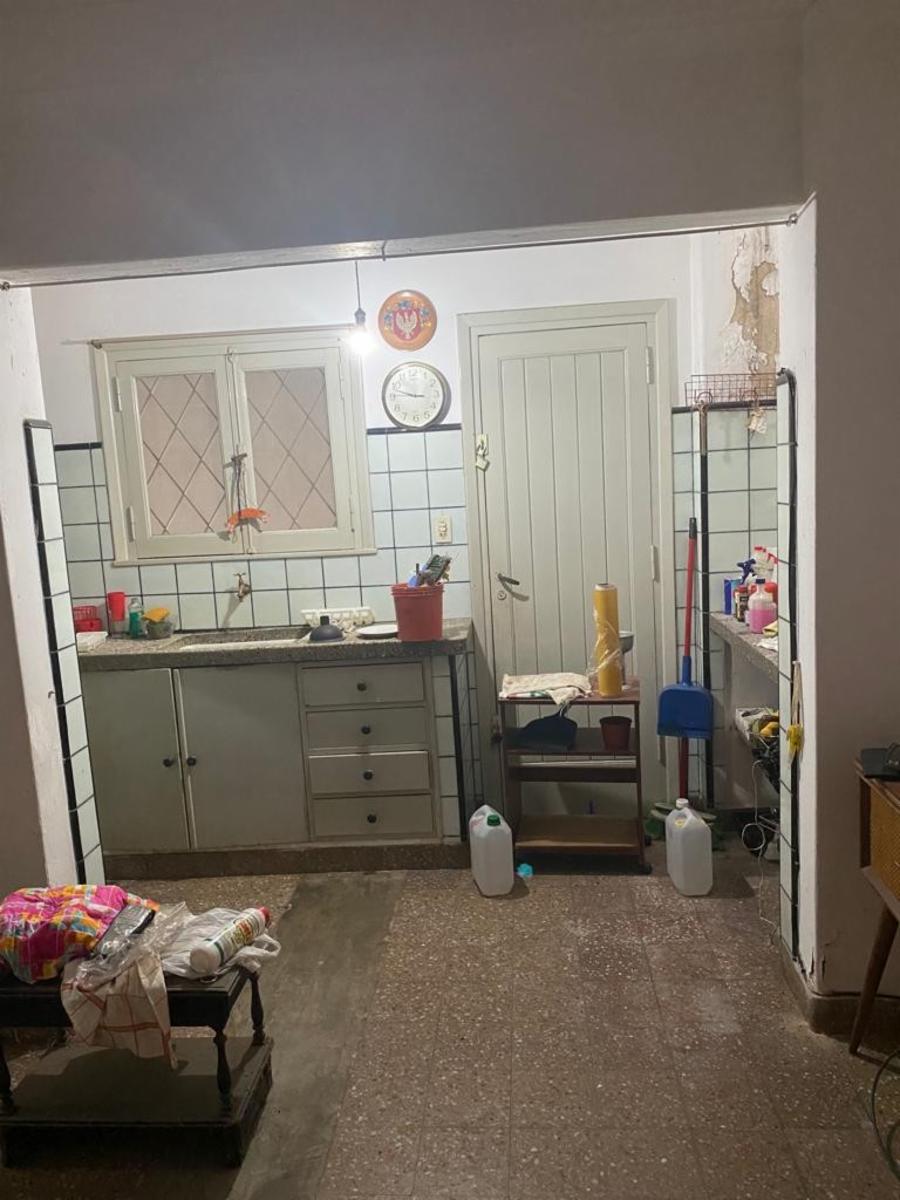 VENTA DE IMPORTE CASA EN LA ZONA DE FLORIDA OESTE. — foto 6