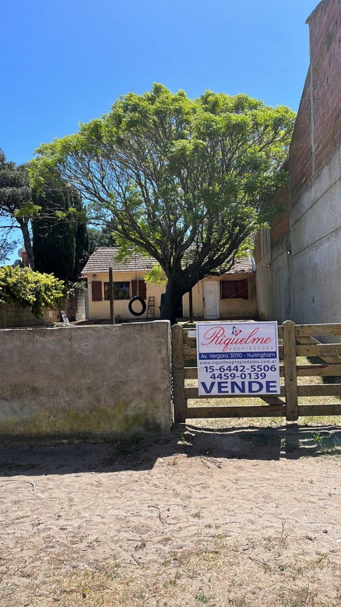 VENTA DOS PROPIEDADES EN LAS TONINAS. NUEVO VALOR