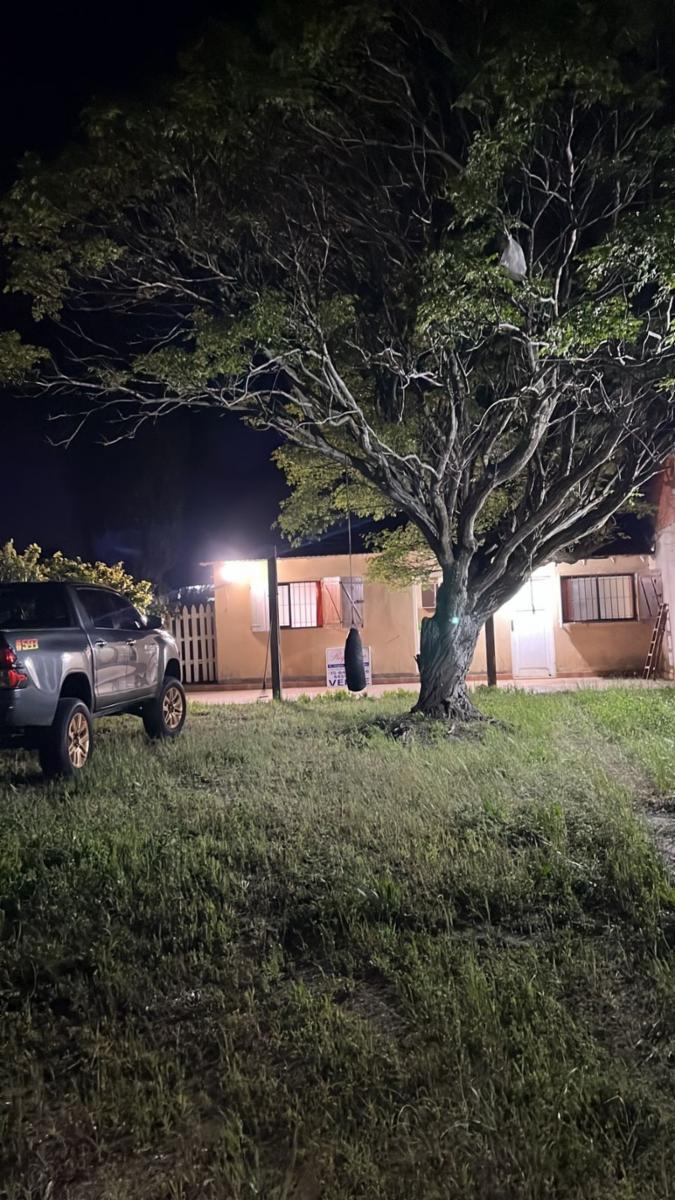VENTA DOS PROPIEDADES EN LAS TONINAS. NUEVO VALOR — foto 3