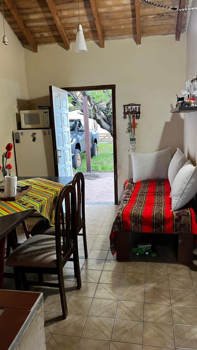 VENTA DOS PROPIEDADES EN LAS TONINAS. NUEVO VALOR — foto 5