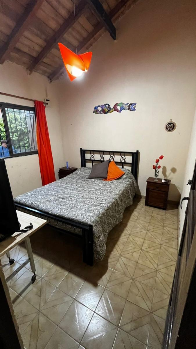 VENTA DOS PROPIEDADES EN LAS TONINAS. NUEVO VALOR — foto 6