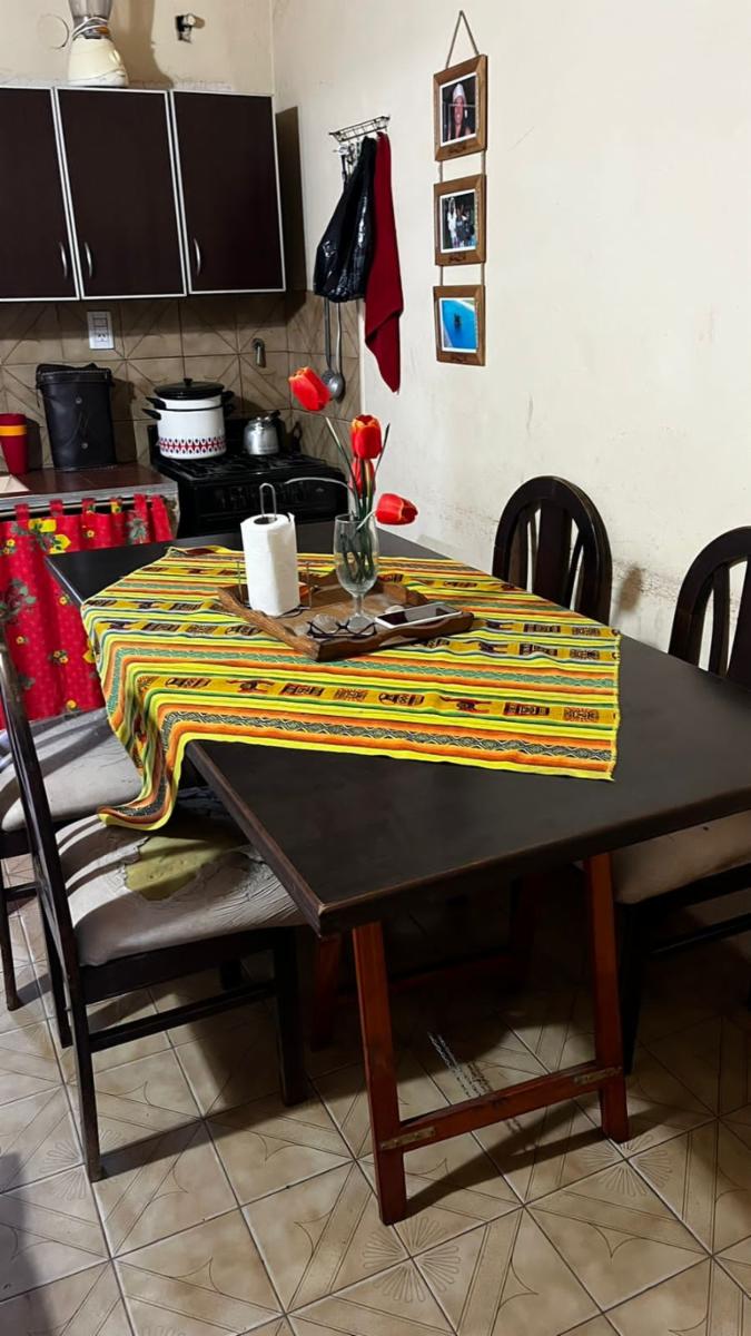VENTA DOS PROPIEDADES EN LAS TONINAS. NUEVO VALOR — foto 9