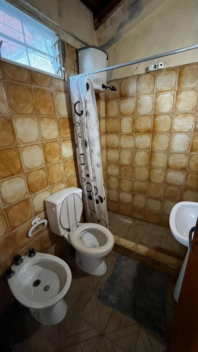 VENTA DOS PROPIEDADES EN LAS TONINAS. NUEVO VALOR — foto 11