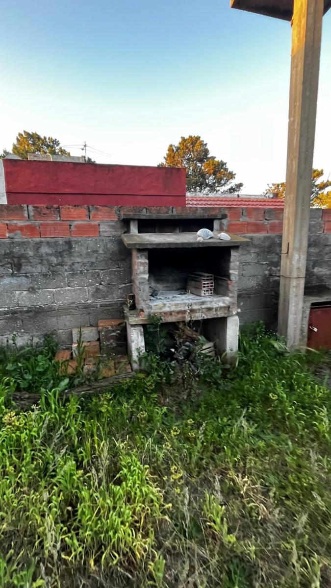 VENTA DOS PROPIEDADES EN LAS TONINAS. NUEVO VALOR — foto 12