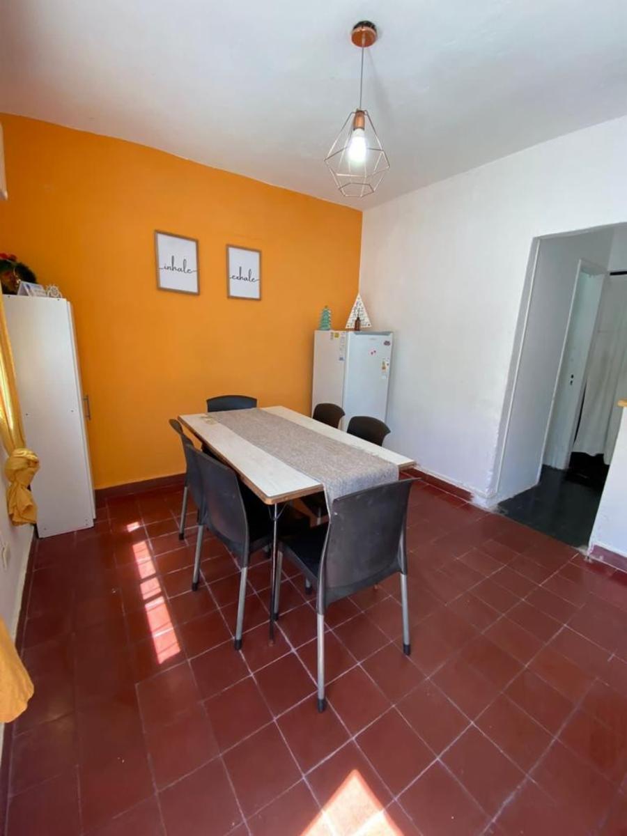 VENTA DEPARTAMENTO EN LAS TONINAS — foto 3