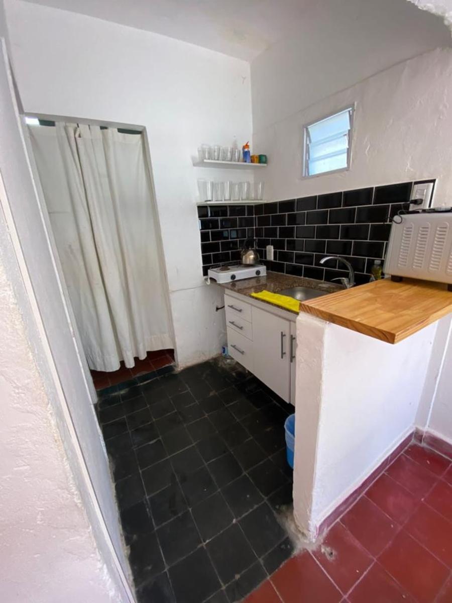 VENTA DEPARTAMENTO EN LAS TONINAS — foto 4