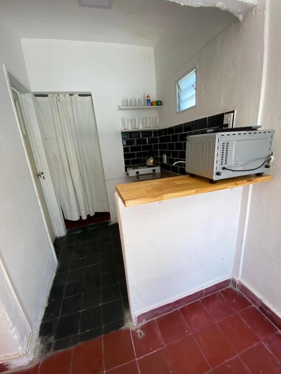 VENTA DEPARTAMENTO EN LAS TONINAS — foto 5