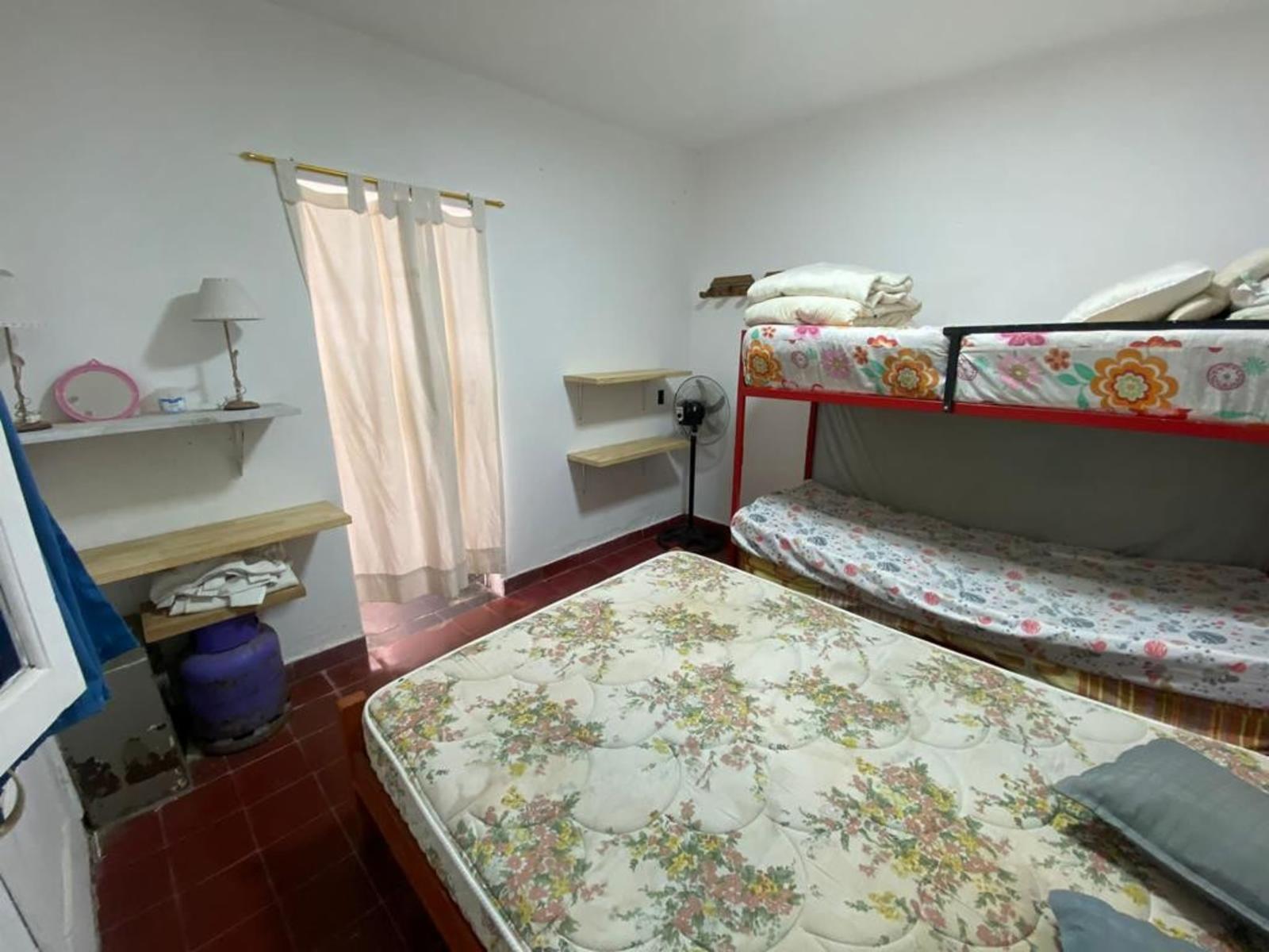 VENTA DEPARTAMENTO EN LAS TONINAS — foto 6