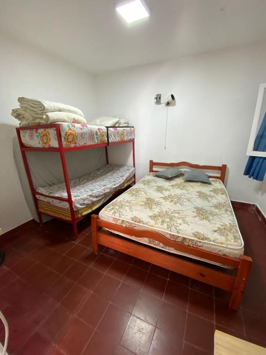 VENTA DEPARTAMENTO EN LAS TONINAS — foto 7