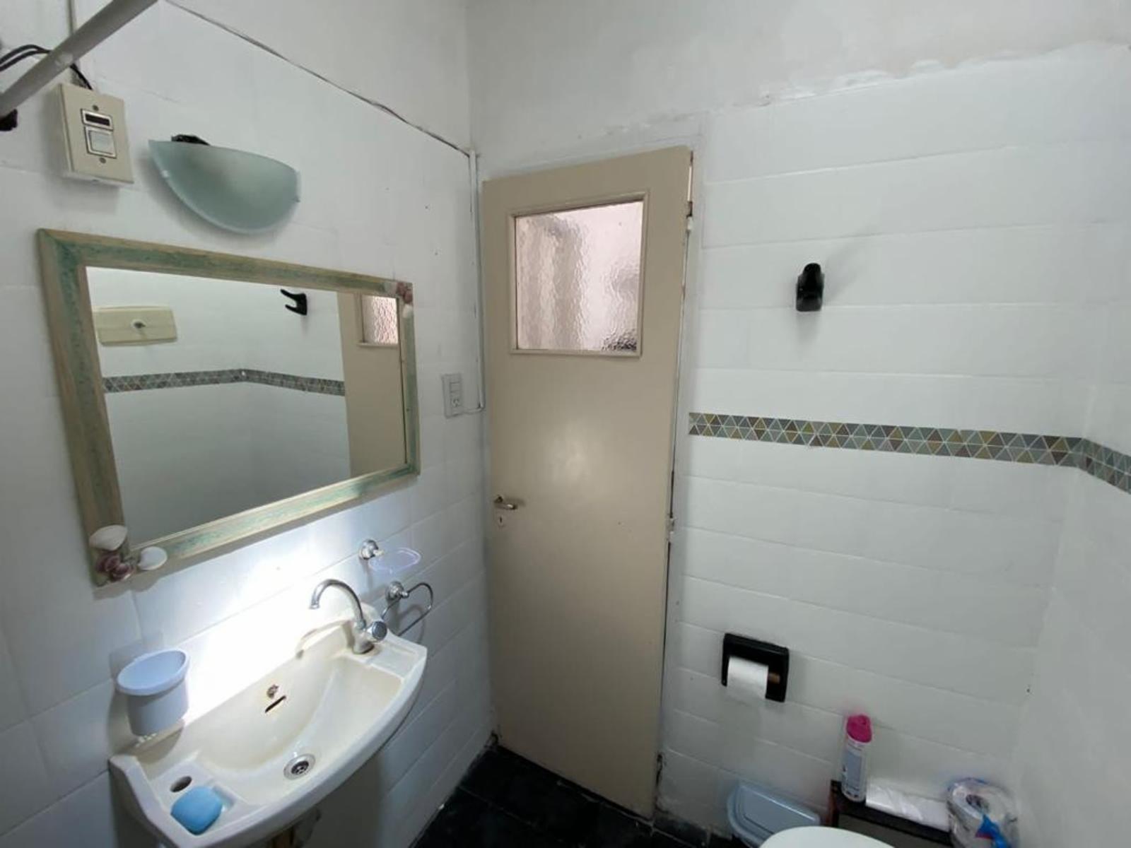 VENTA DEPARTAMENTO EN LAS TONINAS — foto 8