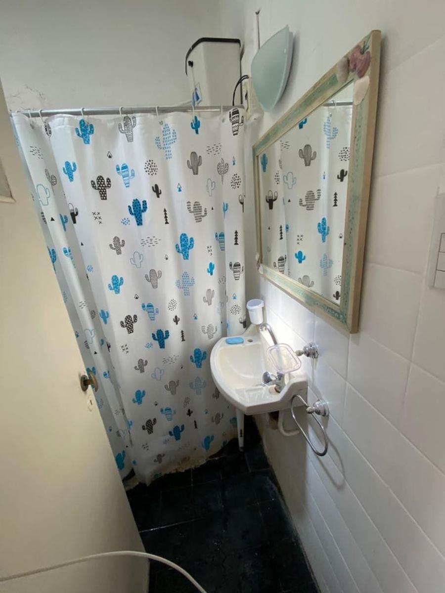 VENTA DEPARTAMENTO EN LAS TONINAS — foto 9