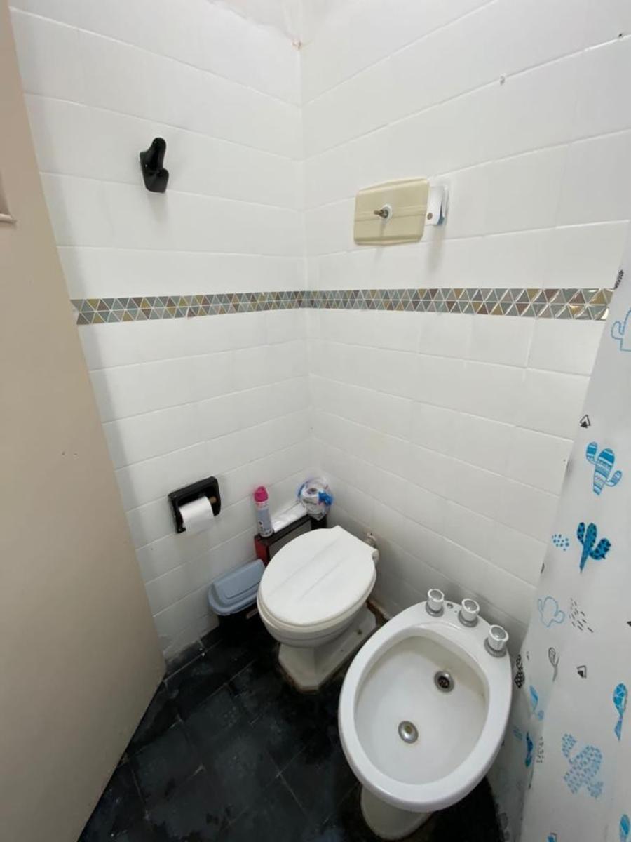 VENTA DEPARTAMENTO EN LAS TONINAS — foto 10
