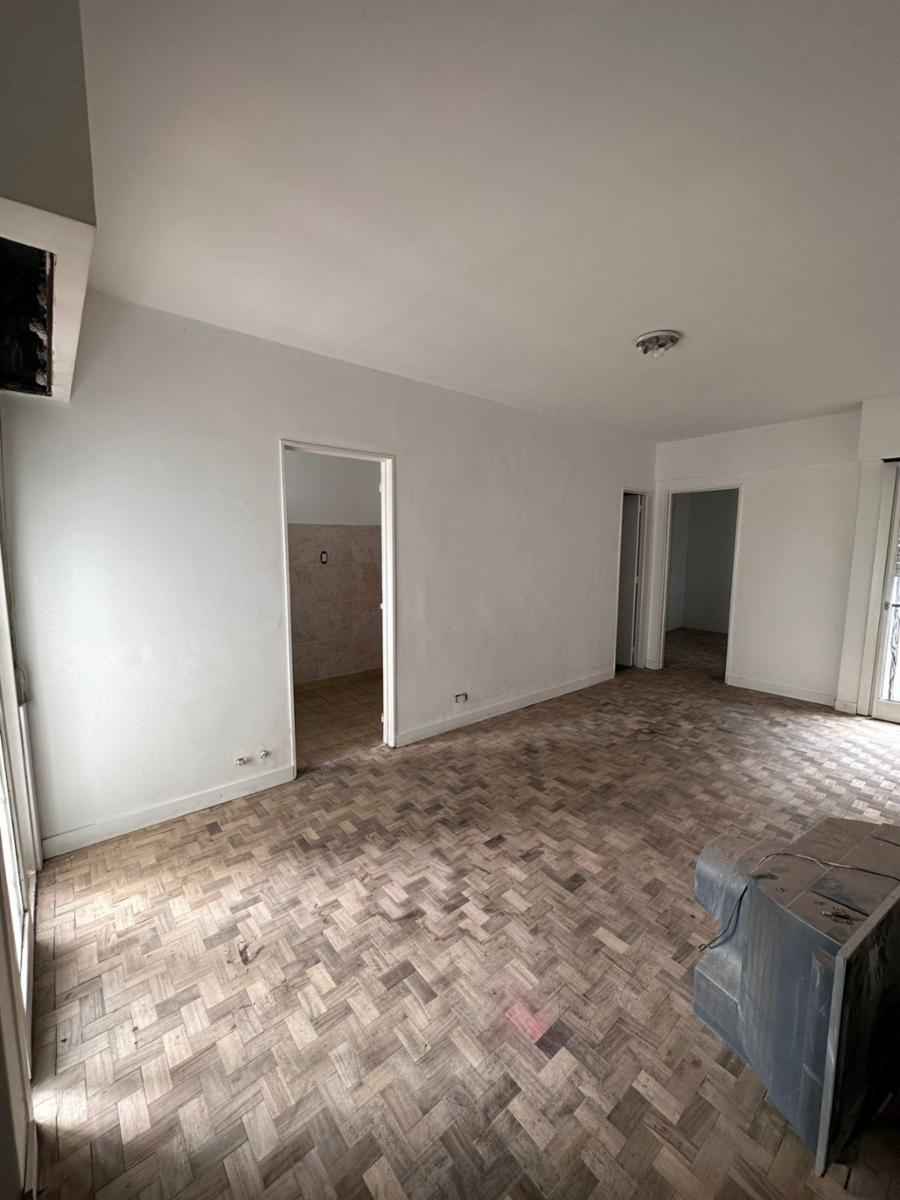 VENTA DEPARTAMENTO DOS AMBIENTES. EXCELENTE UBICACION — foto 4