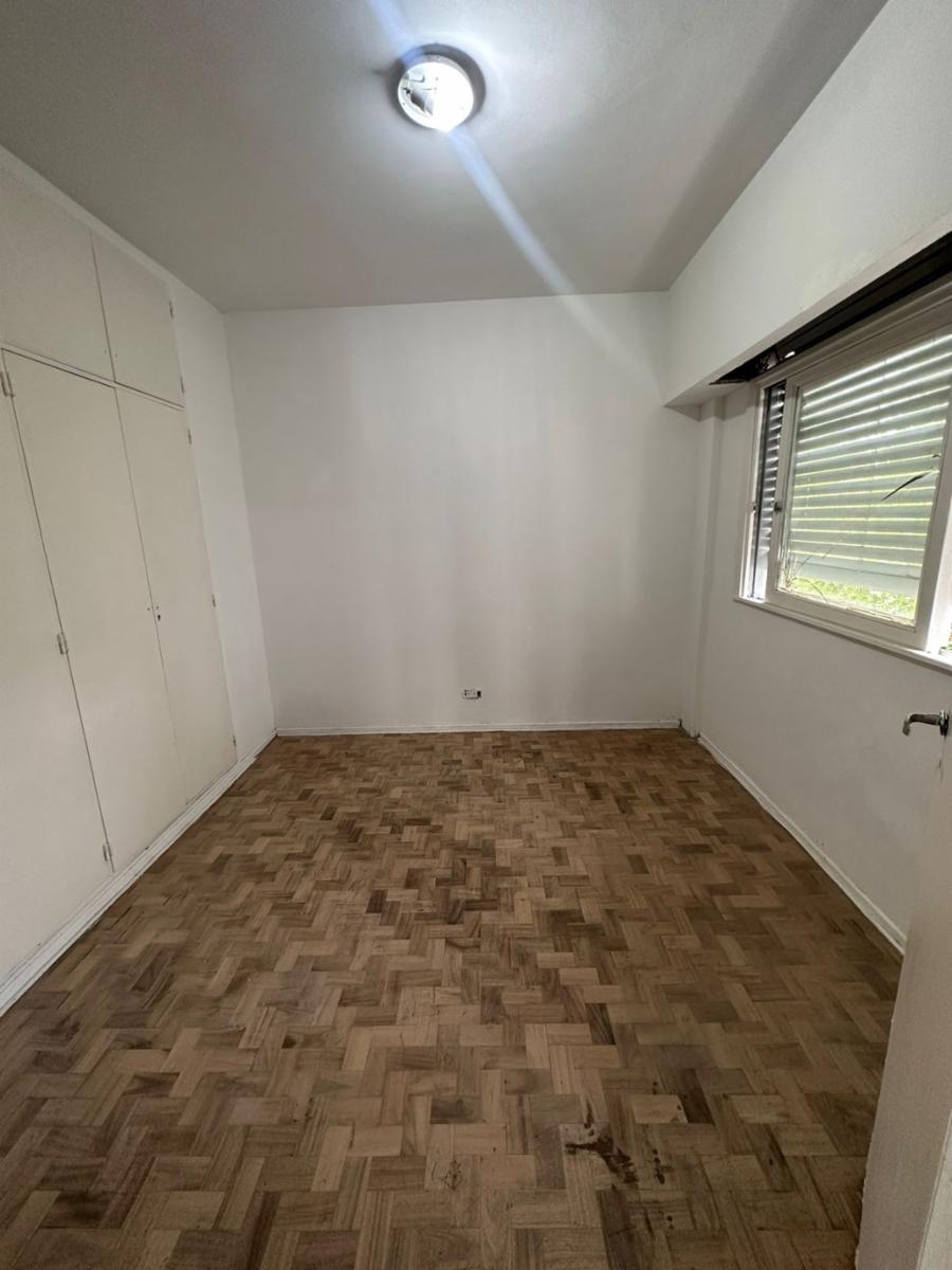 VENTA DEPARTAMENTO DOS AMBIENTES. EXCELENTE UBICACION — foto 5