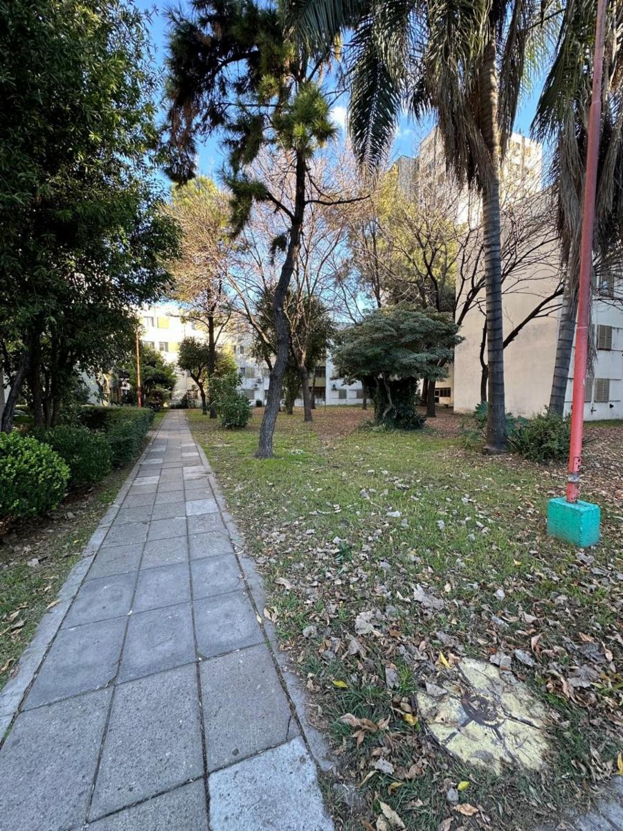 VENTA DEPARTAMENTO 3 AMBIENTES. — foto 2
