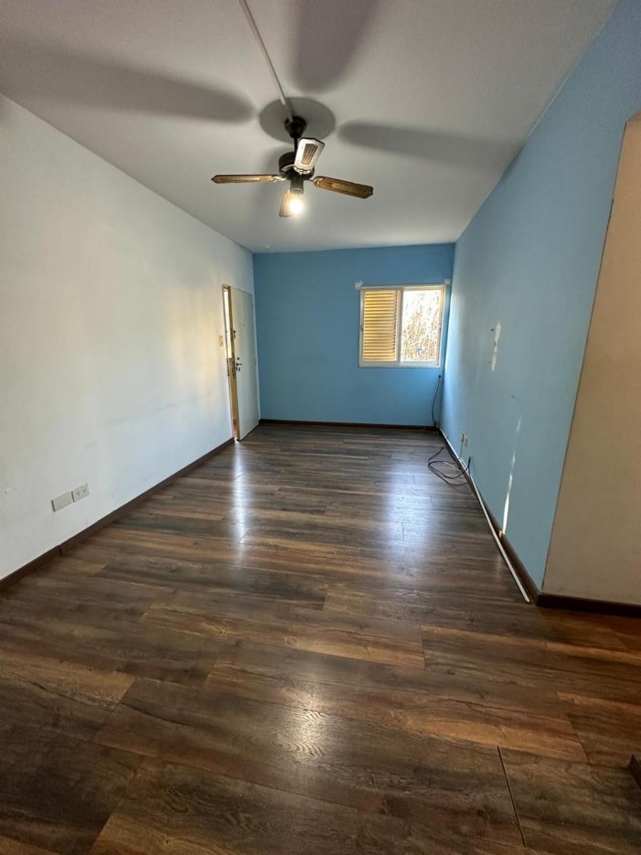 VENTA DEPARTAMENTO 3 AMBIENTES. — foto 3