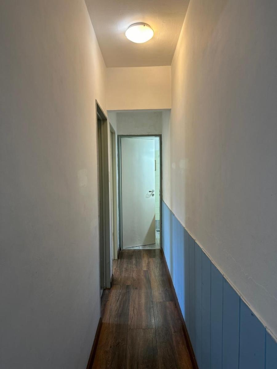 VENTA DEPARTAMENTO 3 AMBIENTES. — foto 4